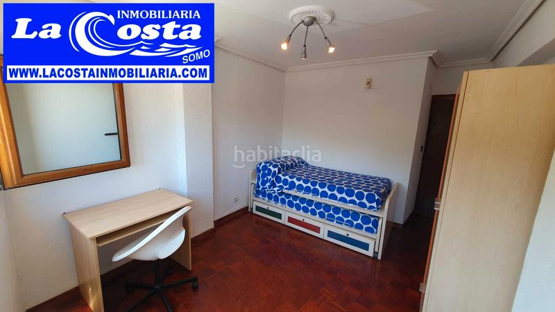 Foto 7924267f-5605-44cf-8a89-ab813a76e719. Pis amb calefacció a Marina de Cudeyo