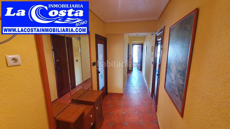 Foto 962623f6-6d9a-4557-beeb-b21d99157968. Pis amb calefacció a Marina de Cudeyo