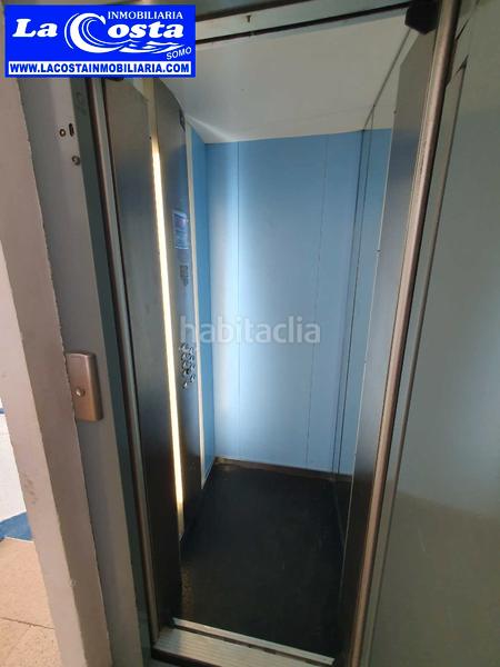 Foto a47bb23b-9965-4b64-a6fd-f24569dc1777. Pis amb calefacció a Marina de Cudeyo