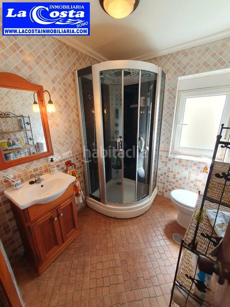 Foto e7d361cc-ed01-4799-b1af-7bd0a45a6394. Pis amb calefacció a Marina de Cudeyo