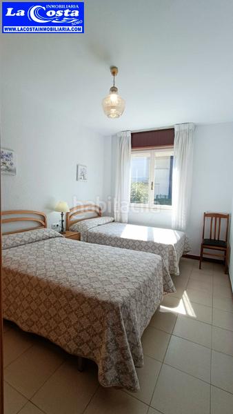 Foto 18b9e2ca-2656-44aa-9235-492823405656. Piano terra con parcheggio in Somo Ribamontán al Mar
