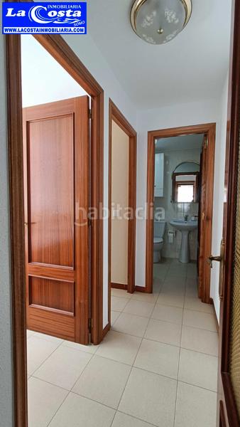 Foto f3fb52cb-29b4-4858-a38e-28209336308b. Piano terra con parcheggio in Somo Ribamontán al Mar
