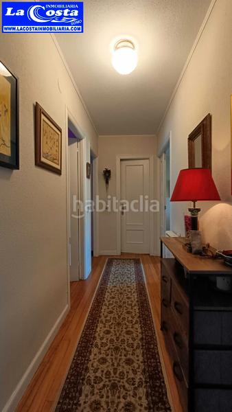 Foto 141293d9-530a-479a-8a91-05b692be2014. Appartement avec chauffage dans Somo Ribamontán al Mar