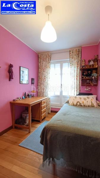 Foto 32310953-eeb0-489b-b8af-70f866519971. Appartement avec chauffage dans Somo Ribamontán al Mar