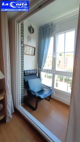 Foto 374c1e64-a779-4937-9d60-429297bc27a2. Appartement avec chauffage dans Somo Ribamontán al Mar