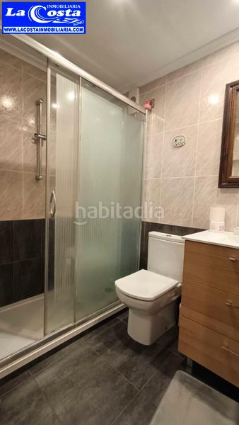 Foto 4d4dda2e-987b-4e57-b353-f68f23ad7737. Appartement avec chauffage dans Somo Ribamontán al Mar