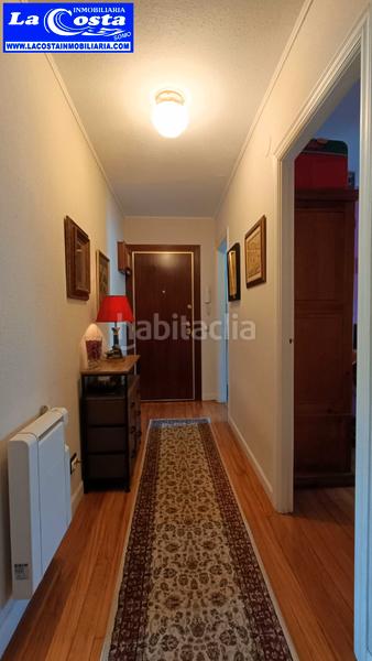 Foto 6214ee40-bbcf-4c87-aaf8-0b1723d35ab6. Appartement avec chauffage dans Somo Ribamontán al Mar