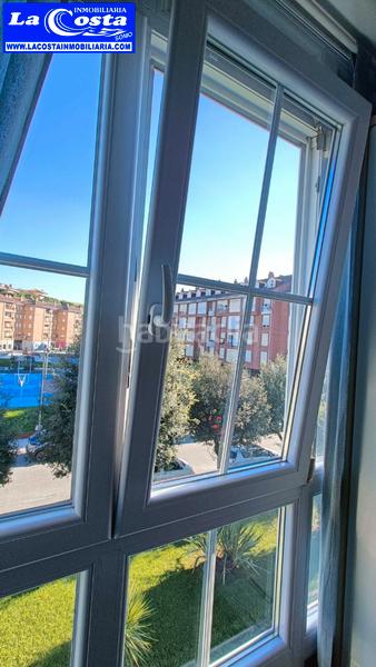 Foto 991da40d-6605-4f90-b855-9fd2c66a00a8. Appartement avec chauffage dans Somo Ribamontán al Mar