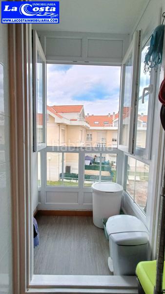 Foto a707aaa4-3b80-4b1a-a421-906525621c9b. Appartement avec chauffage dans Somo Ribamontán al Mar