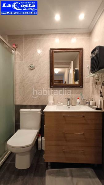 Foto b3be9446-55c9-4cc7-aaef-7cae7b36377f. Appartement avec chauffage dans Somo Ribamontán al Mar