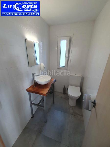 Foto 3f818d14-a401-4a15-bd18-6ea863b99e17. Chalet with heating parking in Langre Ribamontán al Mar