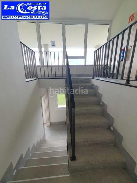 Foto 4a2675a1-3c1f-4ad5-9804-dab6bc892db0. Chalet with heating parking in Langre Ribamontán al Mar