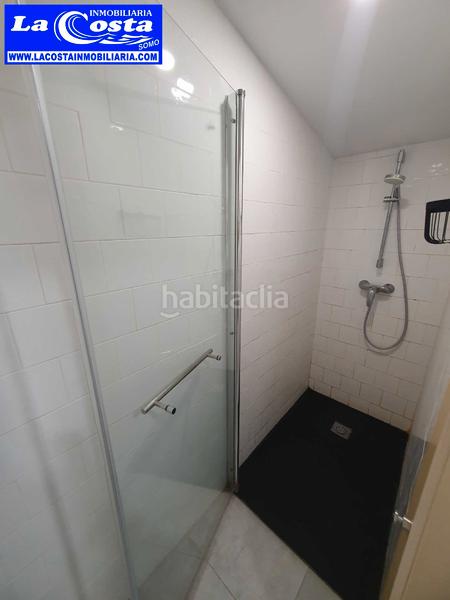 Foto a1fc0fdf-8cfe-40f7-a6b6-23b61eb2e864. Chalet with heating parking in Langre Ribamontán al Mar