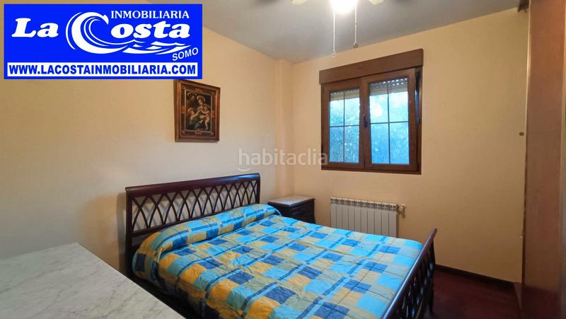 Foto 0488ddb5-1b81-48fc-a3b0-cc878425c012. Rez-de-chaussée avec chauffage parking dans Galizano Ribamontán al Mar