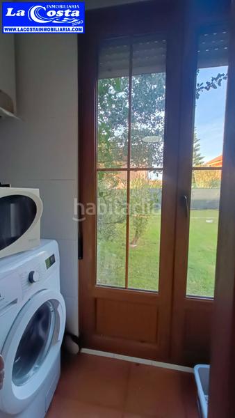 Foto 2d86e6f4-f33d-48ef-a27d-52f6140a1f5c. Rez-de-chaussée avec chauffage parking dans Galizano Ribamontán al Mar