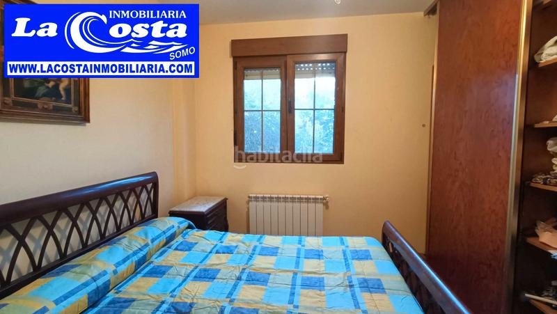 Foto 3c2feae0-402b-4175-857a-9afb3e45ef17. Rez-de-chaussée avec chauffage parking dans Galizano Ribamontán al Mar