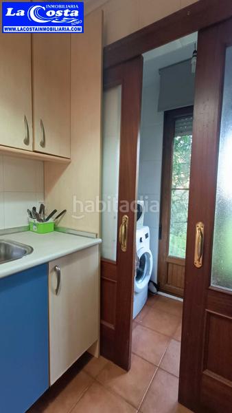 Foto 4548984c-f5b5-47df-8990-4a5d65adb6b1. Rez-de-chaussée avec chauffage parking dans Galizano Ribamontán al Mar