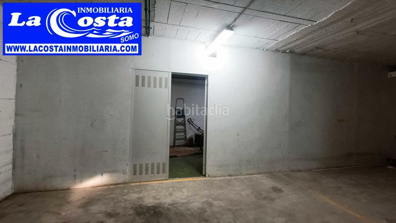 Foto 87e131c9-bf12-4dea-ac33-09ba7c0636d8. Rez-de-chaussée avec chauffage parking dans Galizano Ribamontán al Mar