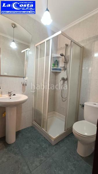 Foto 9e74376f-4c0b-4905-9bd1-2e3d21113a19. Rez-de-chaussée avec chauffage parking dans Galizano Ribamontán al Mar