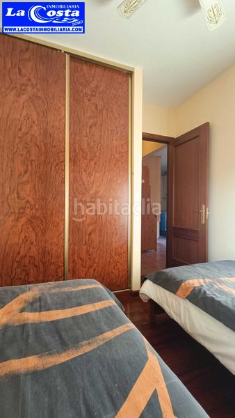 Foto aa8b0bc3-dee7-4d18-afa2-bf1c11fb47d3. Rez-de-chaussée avec chauffage parking dans Galizano Ribamontán al Mar