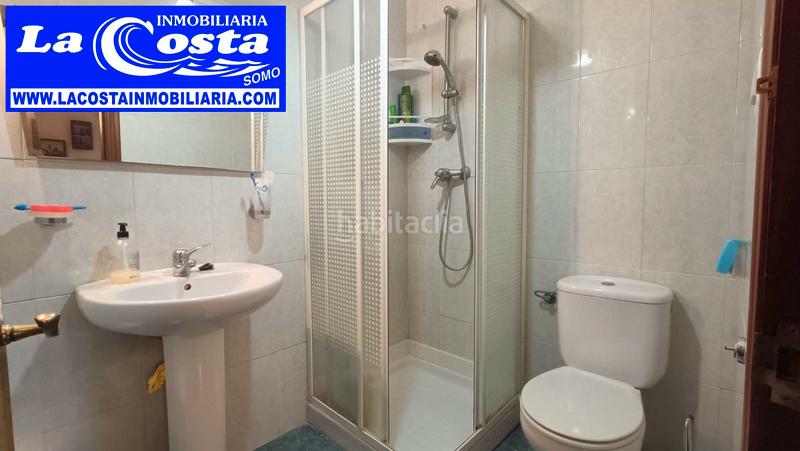 Foto af3f78a4-0cec-4473-9b0f-5afe4997d6c9. Rez-de-chaussée avec chauffage parking dans Galizano Ribamontán al Mar