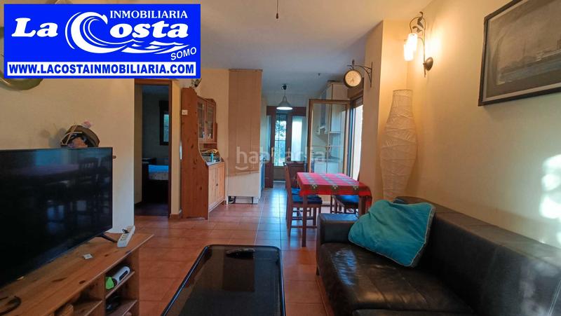 Foto eca137b7-54c2-401c-bc28-16c7df8560f7. Rez-de-chaussée avec chauffage parking dans Galizano Ribamontán al Mar