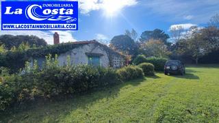 Casa  Calle arna. Somo. finca urbana 2.000m2 a 300m de la playa