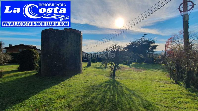 Foto 0fcb1f70-84f9-49ea-bedf-400671d5bc6d. Reihenhaus in Somo Ribamontán al Mar