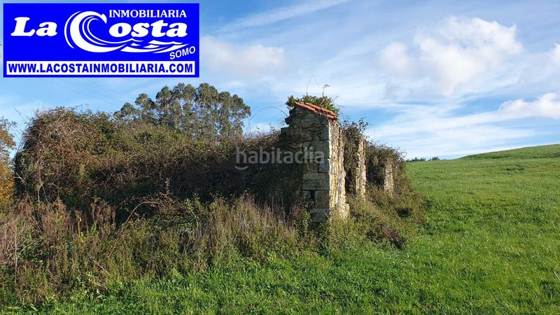 Foto 2060d7b5-58e1-48b5-a865-2773bff30635. Casa a Galizano Ribamontán al Mar