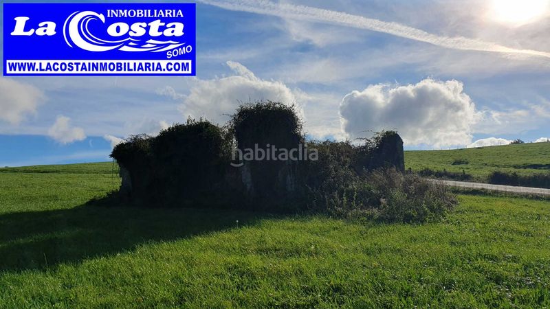 Foto 28c28c3b-0d91-469c-8a69-166a3d6d106f. Casa a Galizano Ribamontán al Mar