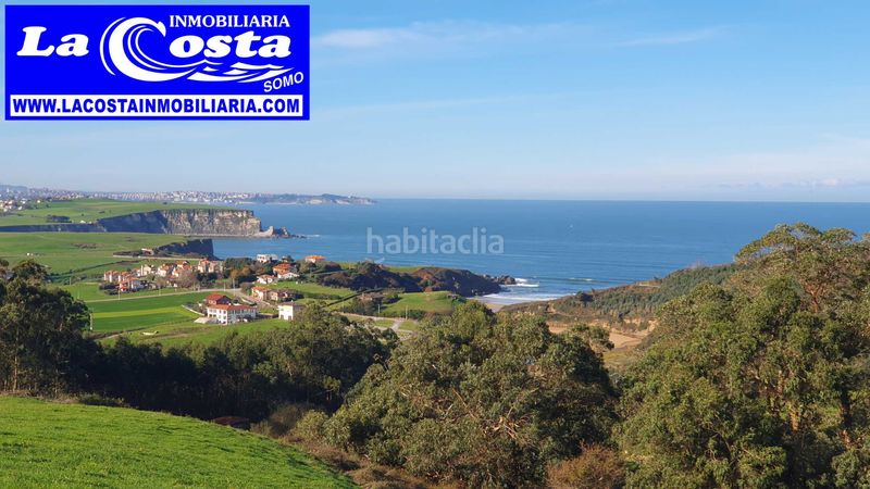 Foto 299b163a-88af-4820-aec0-b8d3691cedf2. Casa a Galizano Ribamontán al Mar