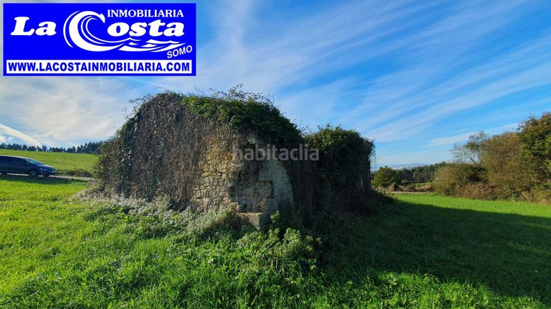 Foto 361f355b-ed63-47b8-ab21-06fe17fa75ff. Casa a Galizano Ribamontán al Mar