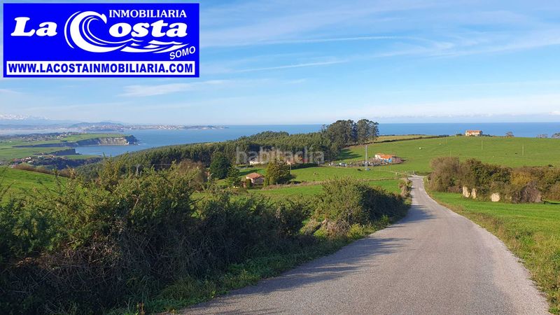 Foto 3cf68a9e-e1b9-433c-910c-330b5e3d4b4c. Casa a Galizano Ribamontán al Mar