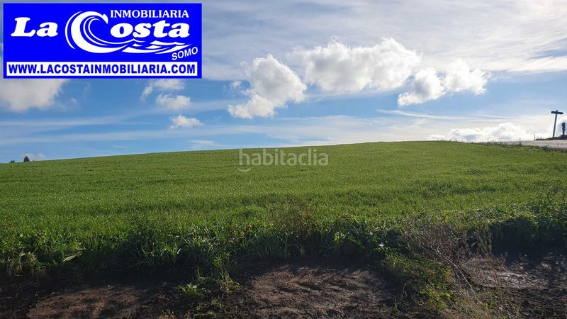 Foto 4d43d996-5e0a-463f-9e1d-4028177dbe01. Casa a Galizano Ribamontán al Mar