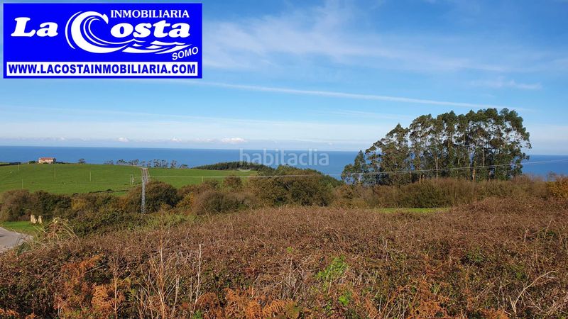 Foto 5d025462-ece8-49e0-b77e-dcce7a44e38a. Casa a Galizano Ribamontán al Mar