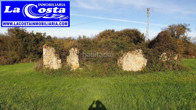 Foto 62095d3a-9ab3-446f-bf25-90c1a3ea7b3e. Casa a Galizano Ribamontán al Mar