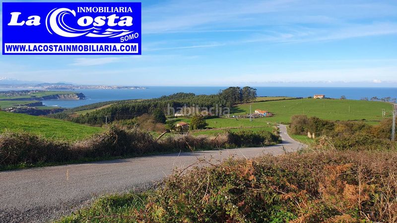 Foto 64e9f4c4-4ab6-485d-a542-13b3defd9022. Casa a Galizano Ribamontán al Mar