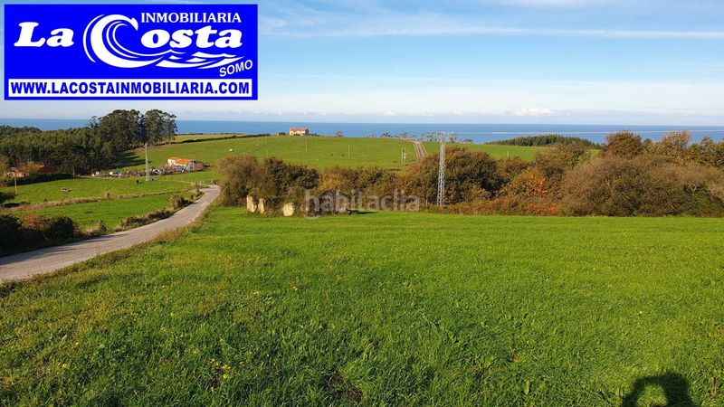 Foto 6c383cac-839b-49ca-b0b5-957b883131dd. Casa a Galizano Ribamontán al Mar