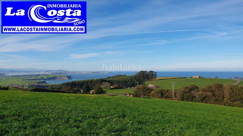 Foto 7ca04ebf-89dc-4db3-820b-859b7aa18b43. Casa a Galizano Ribamontán al Mar