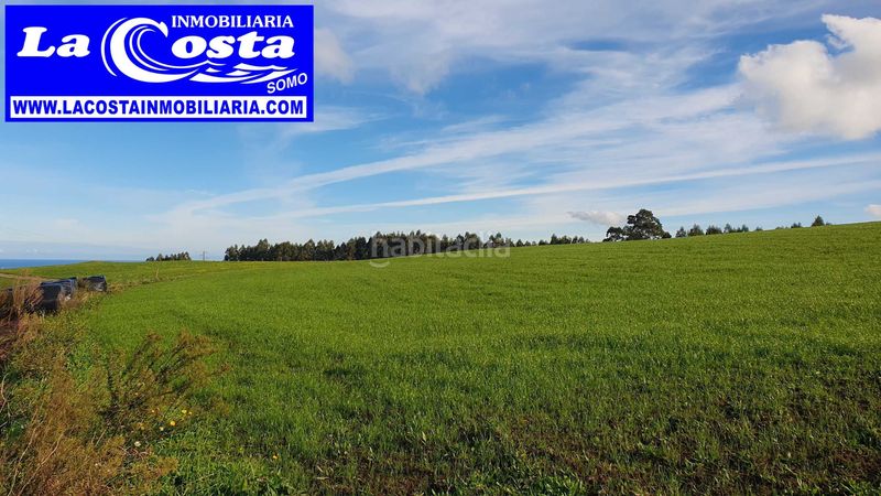 Foto 829a0148-4974-45d1-8ace-f8b468875050. Casa a Galizano Ribamontán al Mar