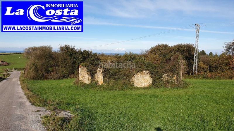 Foto a09f141d-38e6-4c9a-9981-605e657ff1ce. Casa a Galizano Ribamontán al Mar