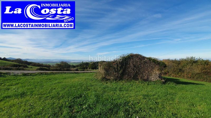 Foto b969eeab-b6f7-44fd-b860-187c7acdcf9c. Casa a Galizano Ribamontán al Mar