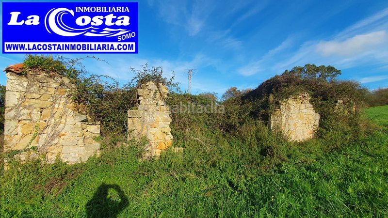 Foto bda40b9b-9835-450c-8895-232648811f63. Casa a Galizano Ribamontán al Mar