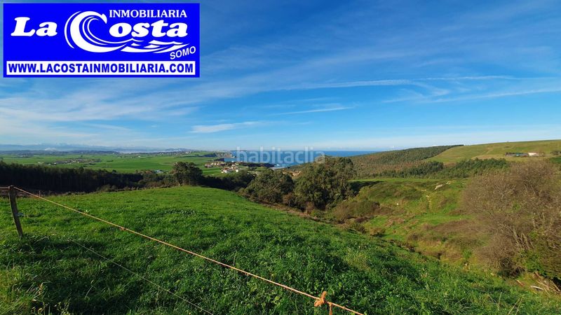 Foto d112cd8f-d46e-4960-9052-8888b5583b18. Casa a Galizano Ribamontán al Mar