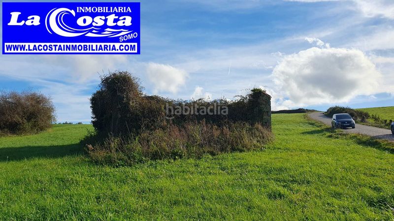 Foto d3dc534e-e48d-441b-9e62-dbabc30f48a4. Casa a Galizano Ribamontán al Mar