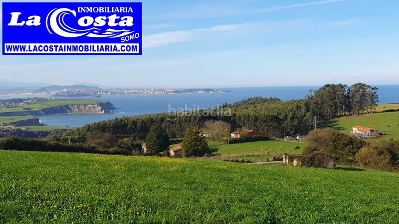 Foto df43828b-10ce-442b-8ab9-759b0da8af40. Casa a Galizano Ribamontán al Mar