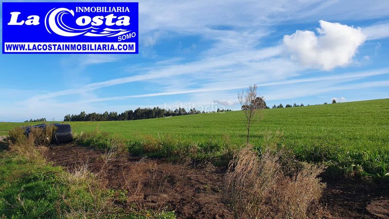 Foto e060a92f-e413-4e46-aacd-70bb51b0c016. Casa a Galizano Ribamontán al Mar