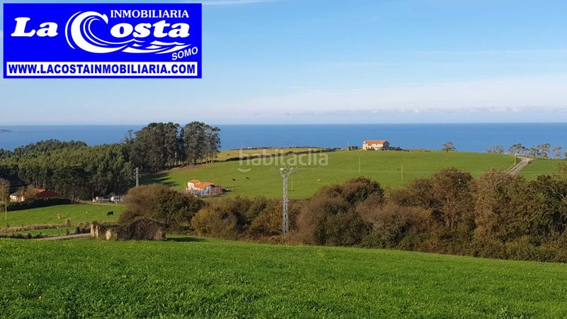 Foto f9b2dccb-d42a-4605-b653-ef4fda730f26. Casa a Galizano Ribamontán al Mar