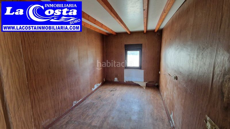 Foto eb018de1-de6a-4e7c-b8d1-ccbafd119718. Planta baixa a Castanedo Ribamontán al Mar
