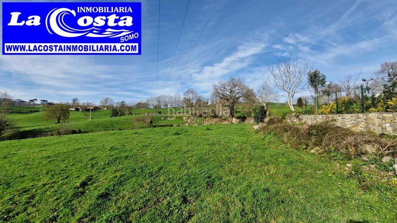 Foto 404193cb-7f43-4a3e-a2fe-35d78fe2f368. Terreny residencial a Entrambasaguas